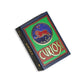 Aries Zodiac 33 Piece Mini Matchbox Jigsaw Puzzle Curiosi