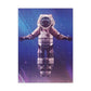 Astronaut 500 Piece Jigsaw Puzzle Fred