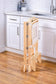 Plum - 3 in 1 Foldable Kitchen Tower, Step Stool and Chalkboard