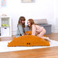 Banyan | Jumbo Rocker & Climber