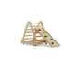 Vicus- Triangle Ladder with Ramp
