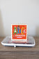 Large Bliss Bins®️| 2 Pack