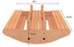 Banyan | Jumbo Rocker & Climber