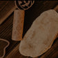 Magic Potion Eco Roller