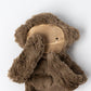 Bigfoot Snuggler