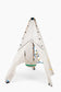 Bijou Sway Swing