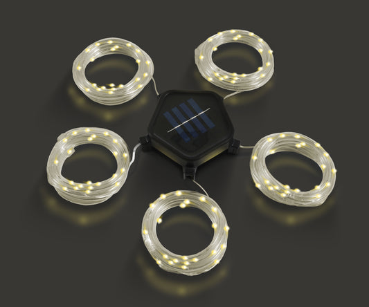 Solar Panel