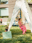 Bijou Sway Swing