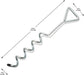Bijou Anchor Set