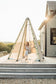 Bijou Sway Swing