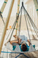 Hover Swing