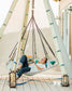 Hover Swing
