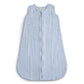 Organic Cotton Sleep Bag