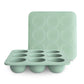Baby Food Freezer Tray - Chickadees Wooden Toys