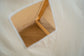 Tent Covering For Tulip (Bouncer Sold Separately) - Chickadees Wooden Toys