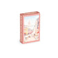 Balade Intra Muros 99 Piece Mini Jigsaw Puzzle Trevell