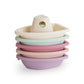 Bath Boats - Chickadees Wooden Toys