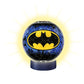 Batman Nightlight Ball 74 Piece 3D Jigsaw Puzzle Ravensburger
