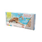 Bayraktar TB2 Combat Drone 3D Wood Model Kit UGEARS
