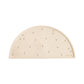 Silicone Placemat