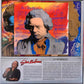 Beethoven by Steve Kaufman 1000 Piece Jigsaw Puzzle Sure Lox