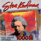Beethoven by Steve Kaufman 1000 Piece Jigsaw Puzzle Sure Lox