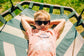 Bijou Kubix Swing
