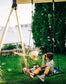 Bijou Kubix Swing