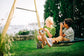 Bijou Kubix Swing
