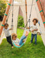 Bijou Sway Swing
