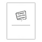 Blank Comic Book For Kids : Create Your Own Comics With This Comic Book Journal Notebook: Over 100 Pages Large Big 8.5" x 11" Cartoon / Comic Book With Lots of Templates (Blank Comic Books)(Spiral bound)