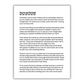 Blank Comic Book For Kids : Create Your Own Comics With This Comic Book Journal Notebook: Over 100 Pages Large Big 8.5" x 11" Cartoon / Comic Book With Lots of Templates (Blank Comic Books)(Spiral bound)