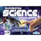 Blinded by Science Trivia - A Game Where Science & Culture Collide - Outset