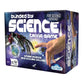 Blinded by Science Trivia - A Game Where Science & Culture Collide - Outset