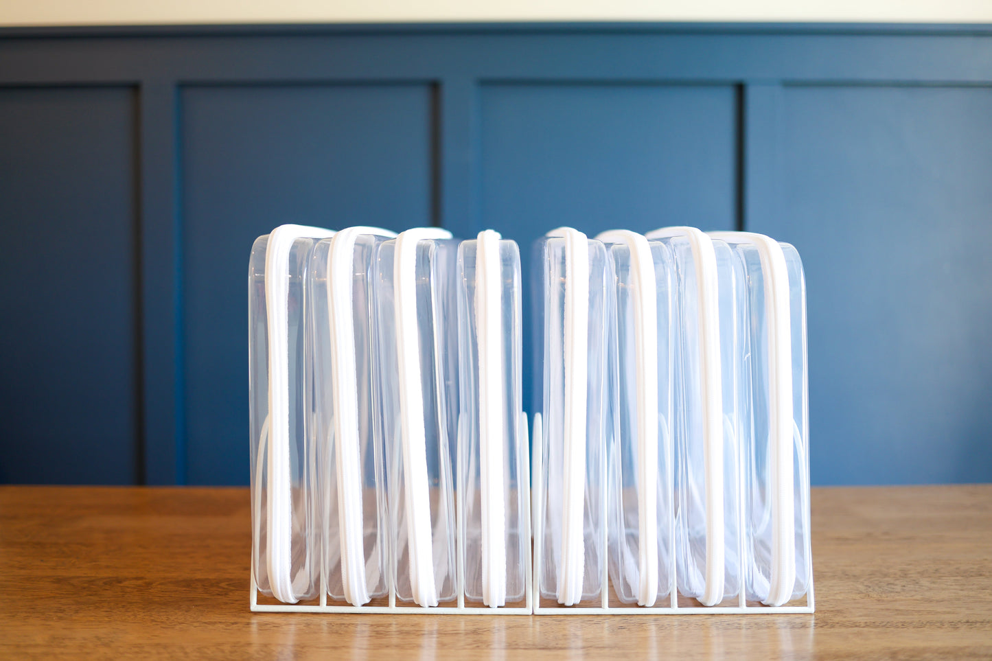 Bliss Rack | Restocks October