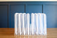 Bliss Rack | Restocks October