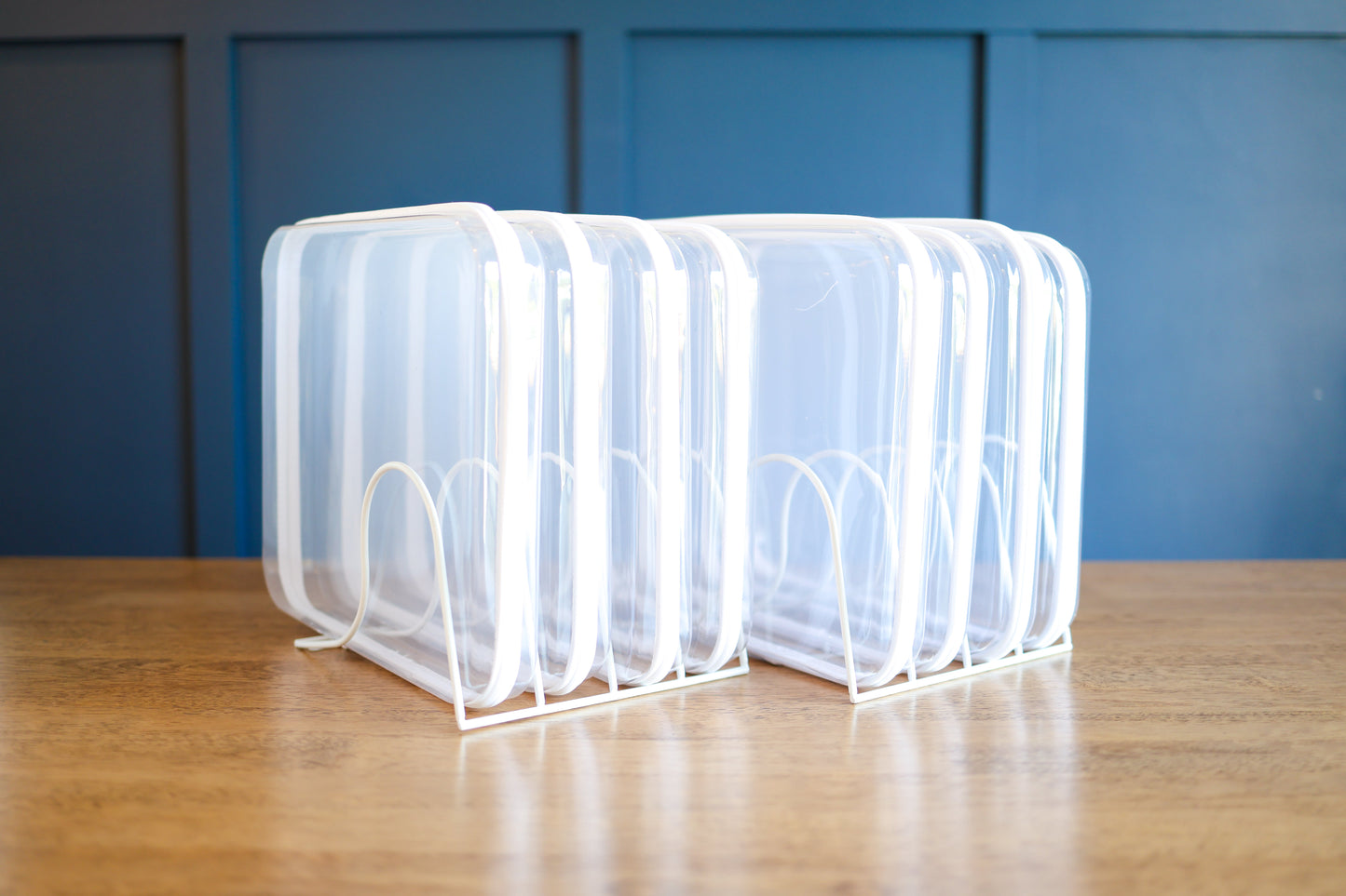Bliss Rack | Restocks October