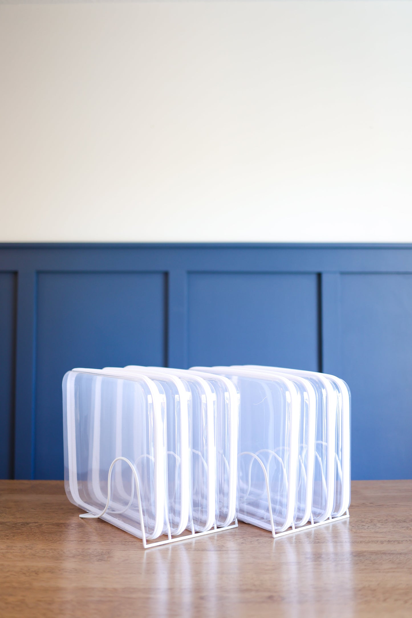 Bliss Rack | Restocks October