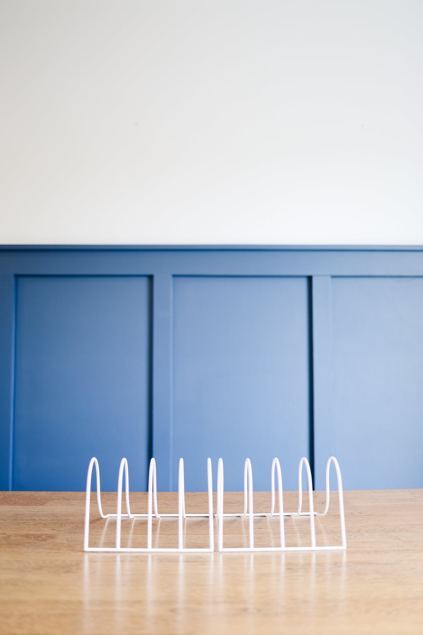 Bliss Rack | Restocks October