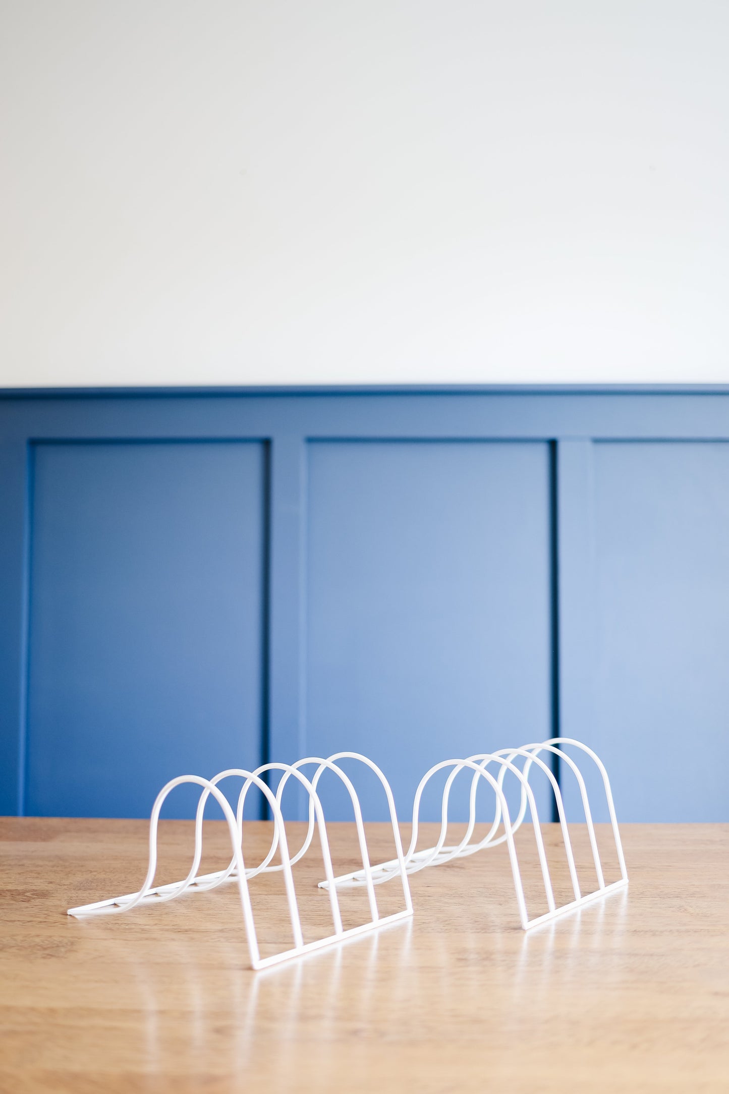 Bliss Rack | Restocks October