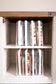 Bliss Rack | Restocks October