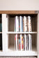 Bliss Rack | Restocks October