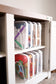 Bliss Rack | Restocks October