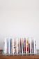 Bliss Rack | Restocks October