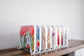 Bliss Rack | Restocks October