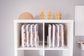 Bliss Rack | Restocks October