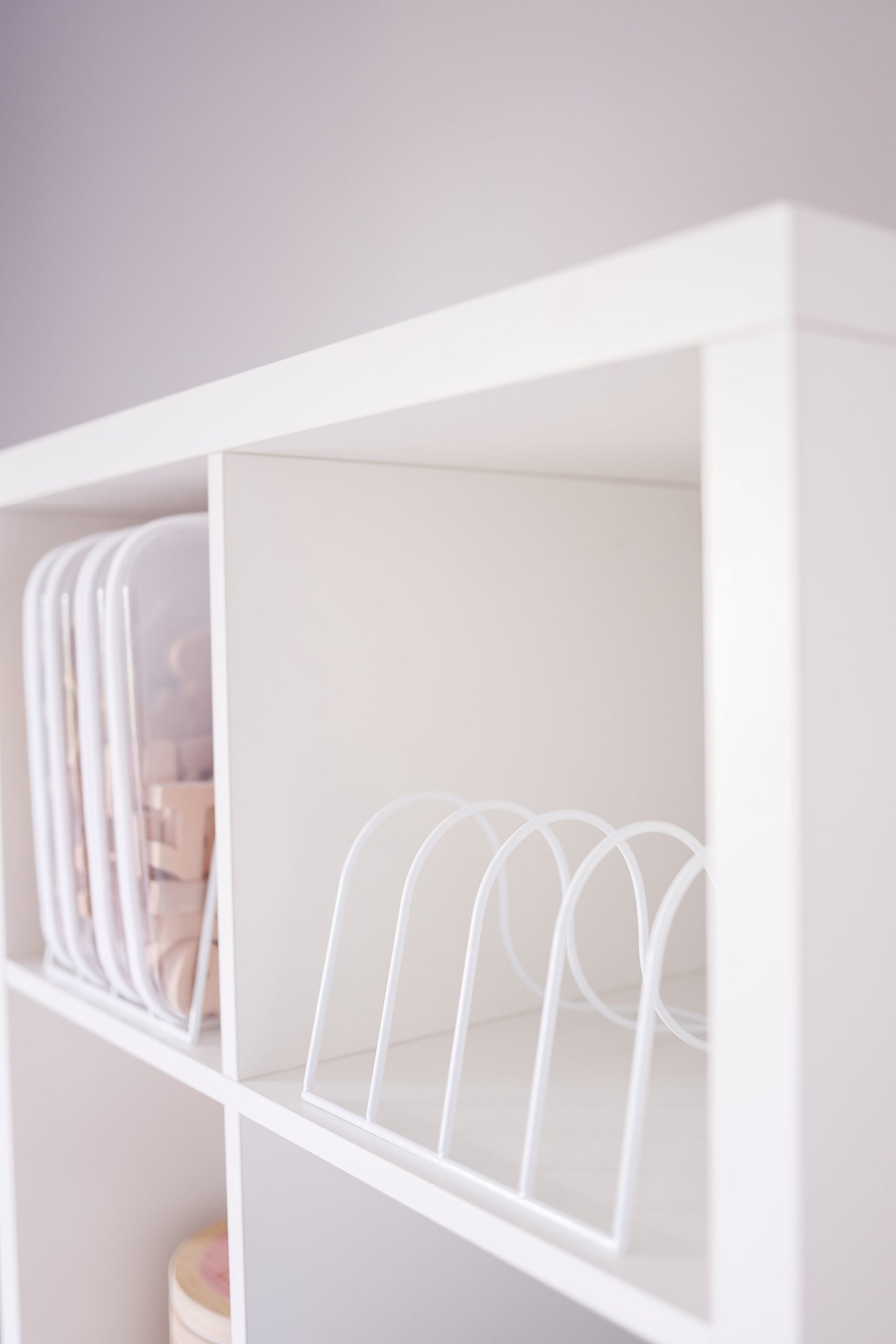 Bliss Rack | Restocks October