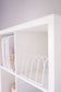 Bliss Rack | Restocks October