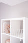 Bliss Rack | Restocks October