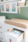 Large Deep Bliss Bins | Set of 2
